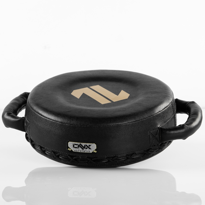 ONX Punch Pillow I Coaches Line
