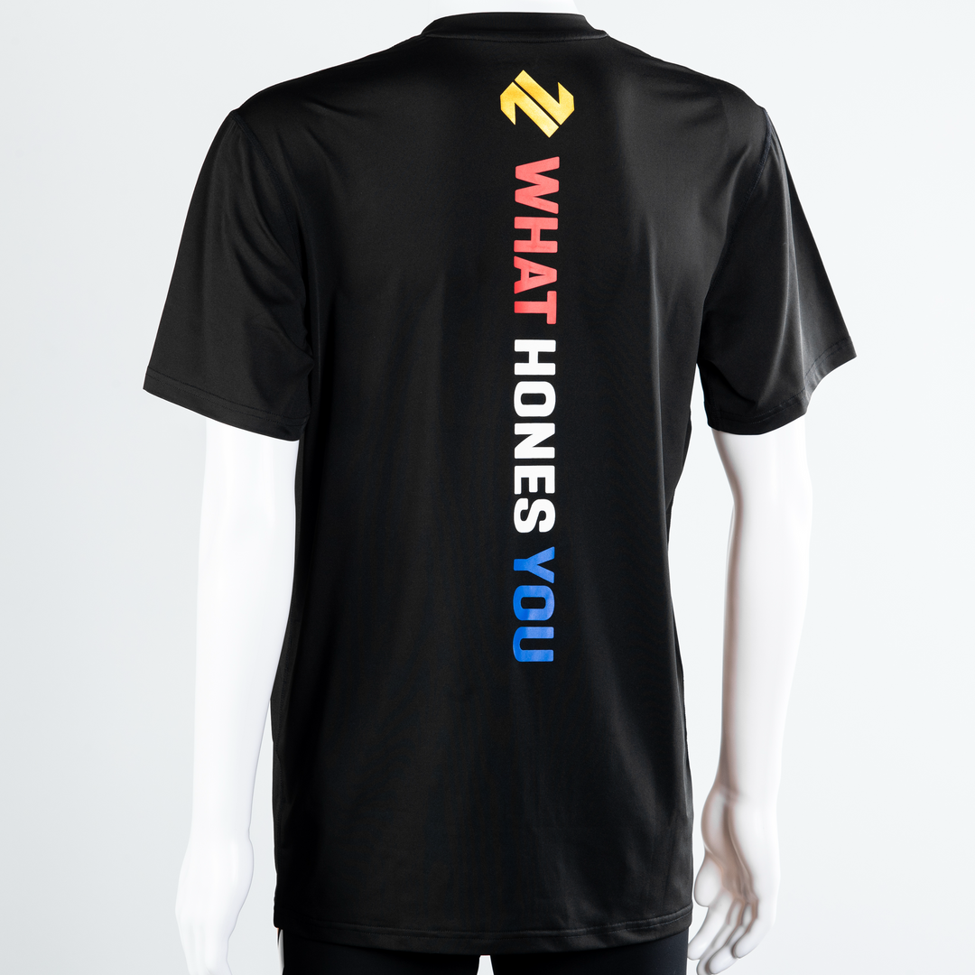 ONX America Freedom 250 Limited Edition Performance Shirt