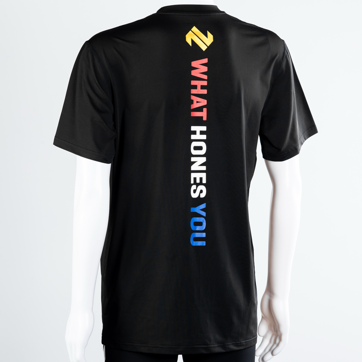 ONX America Freedom 250 Limited Edition Performance Shirt