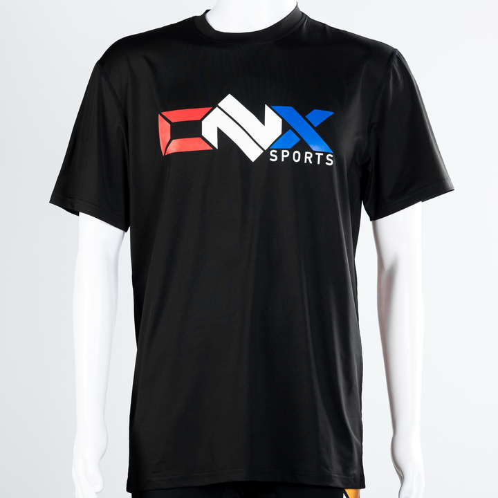 ONX America Freedom 250 Limited Edition Performance Shirt