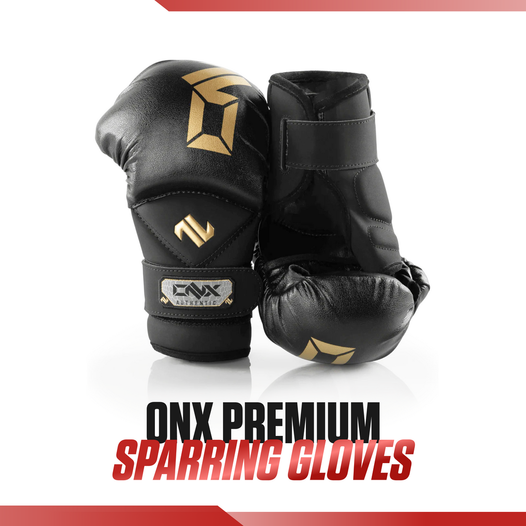 ONX Premium Complete Competition System