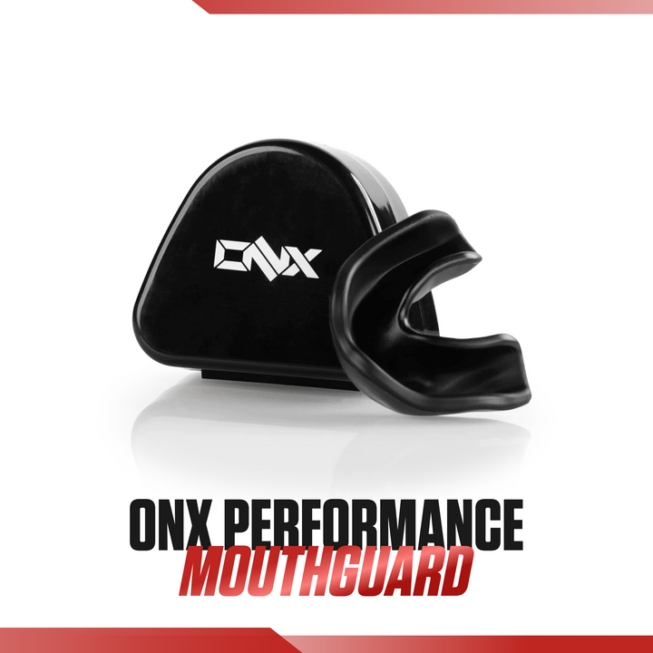 ONX Premium Complete Competition System