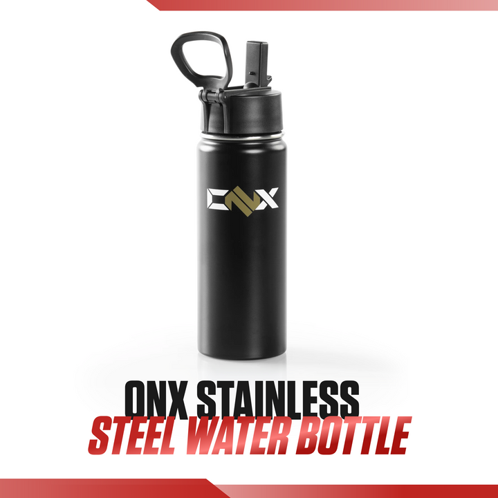 ONX Premium Complete Competition System