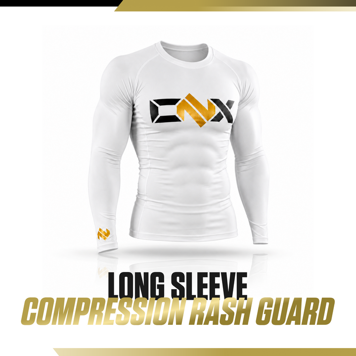 ONX Premium Complete Fight Kit