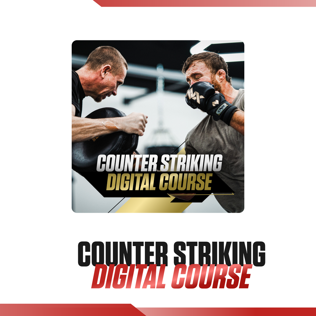 ONX Premium Complete Competition System