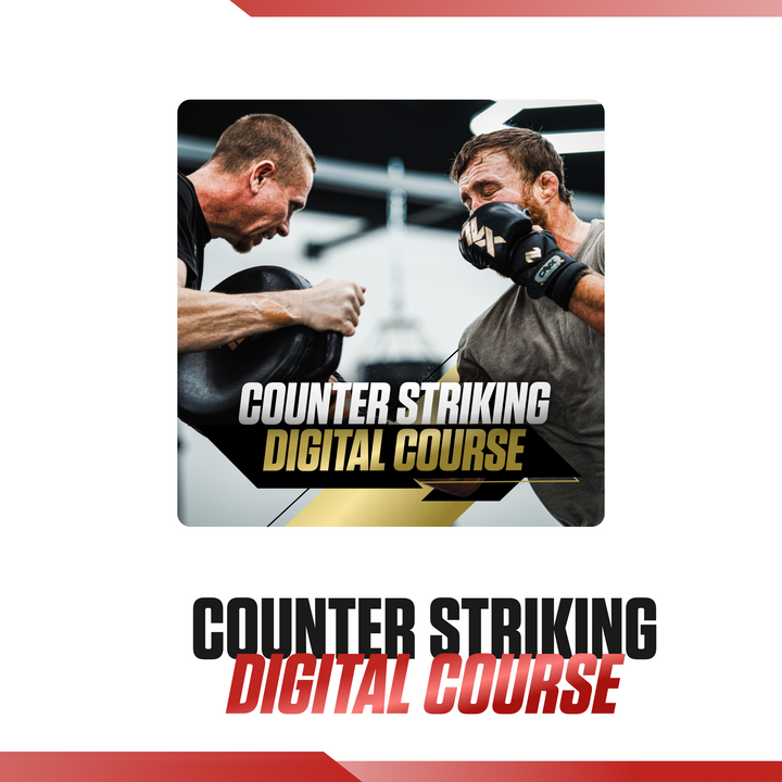 ONX Premium Complete Competition System