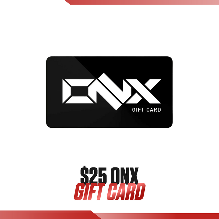 ONX Premium Complete Competition System