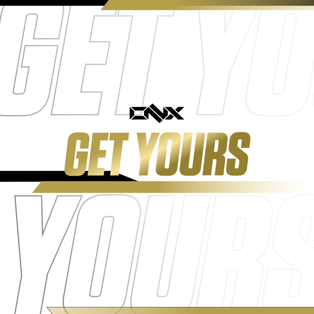 ONX Premium Complete Fight Kit