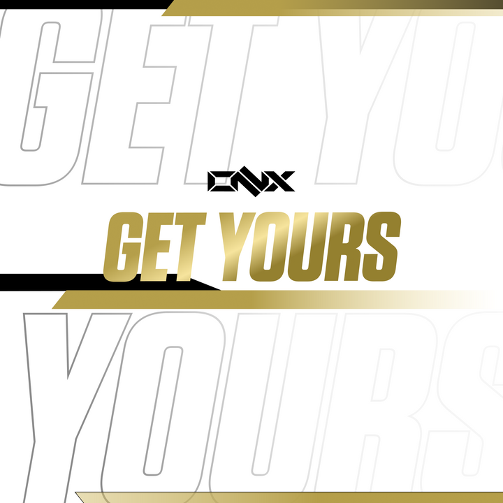 ONX Premium Complete Fight Kit