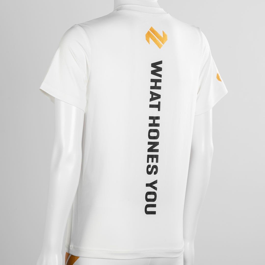 ONX Combat Rash Guard – Short Sleeve