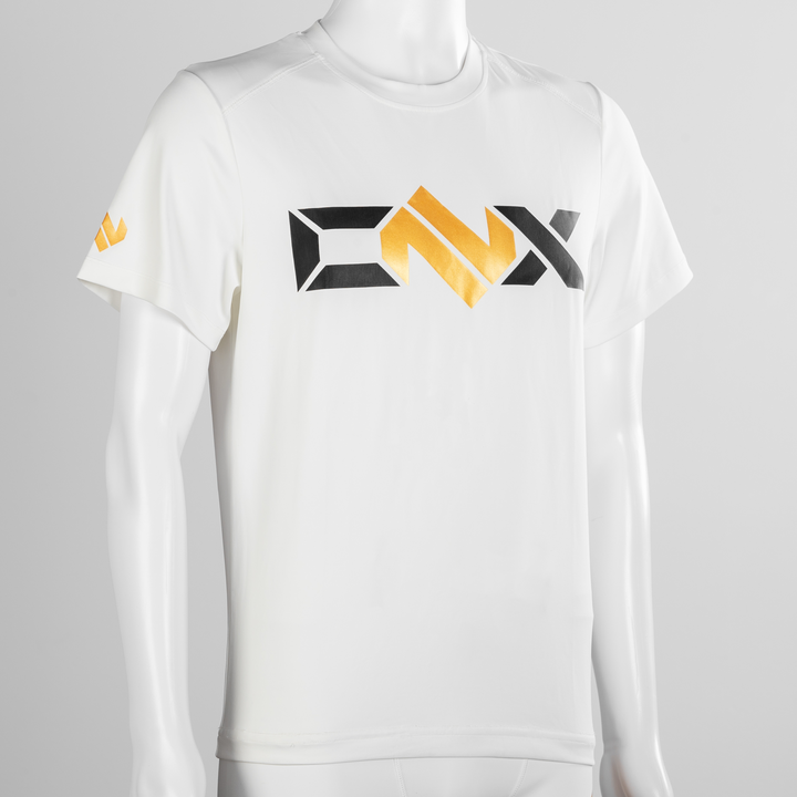 ONX Combat Rash Guard – Short Sleeve