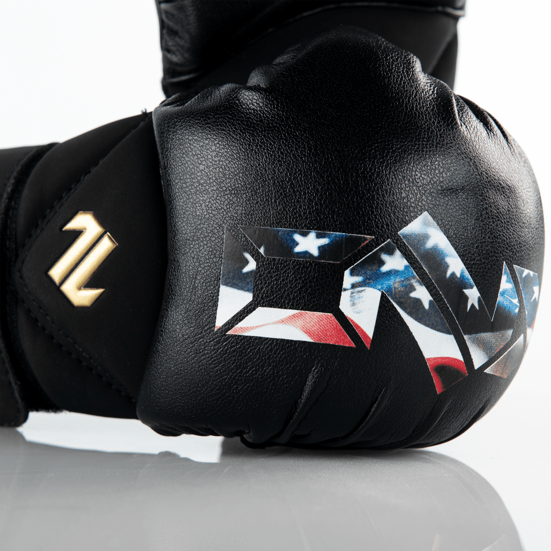 mma gear discount Freedom 250 MMA Sparring Gloves I ONX Premium Line I Limited Edition