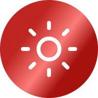 UV Protection