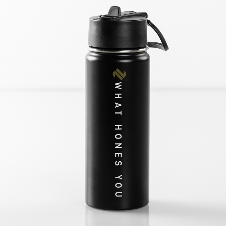ONX Stainless Steel Waterbottle
