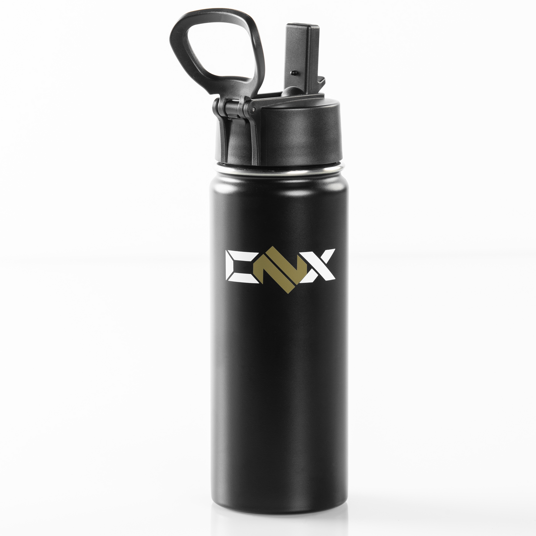 ONX Stainless Steel Waterbottle