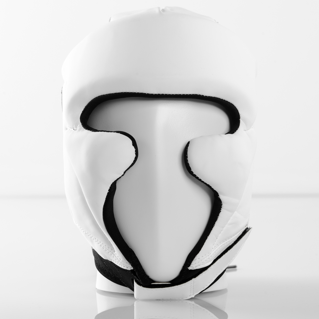 MMA Headgear | ONX Precision Line.