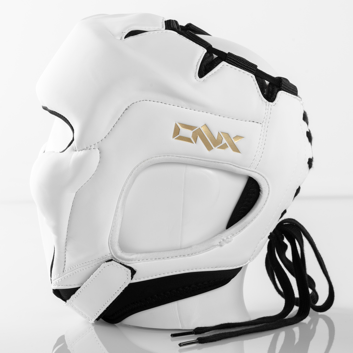 MMA Headgear | ONX Precision Line.