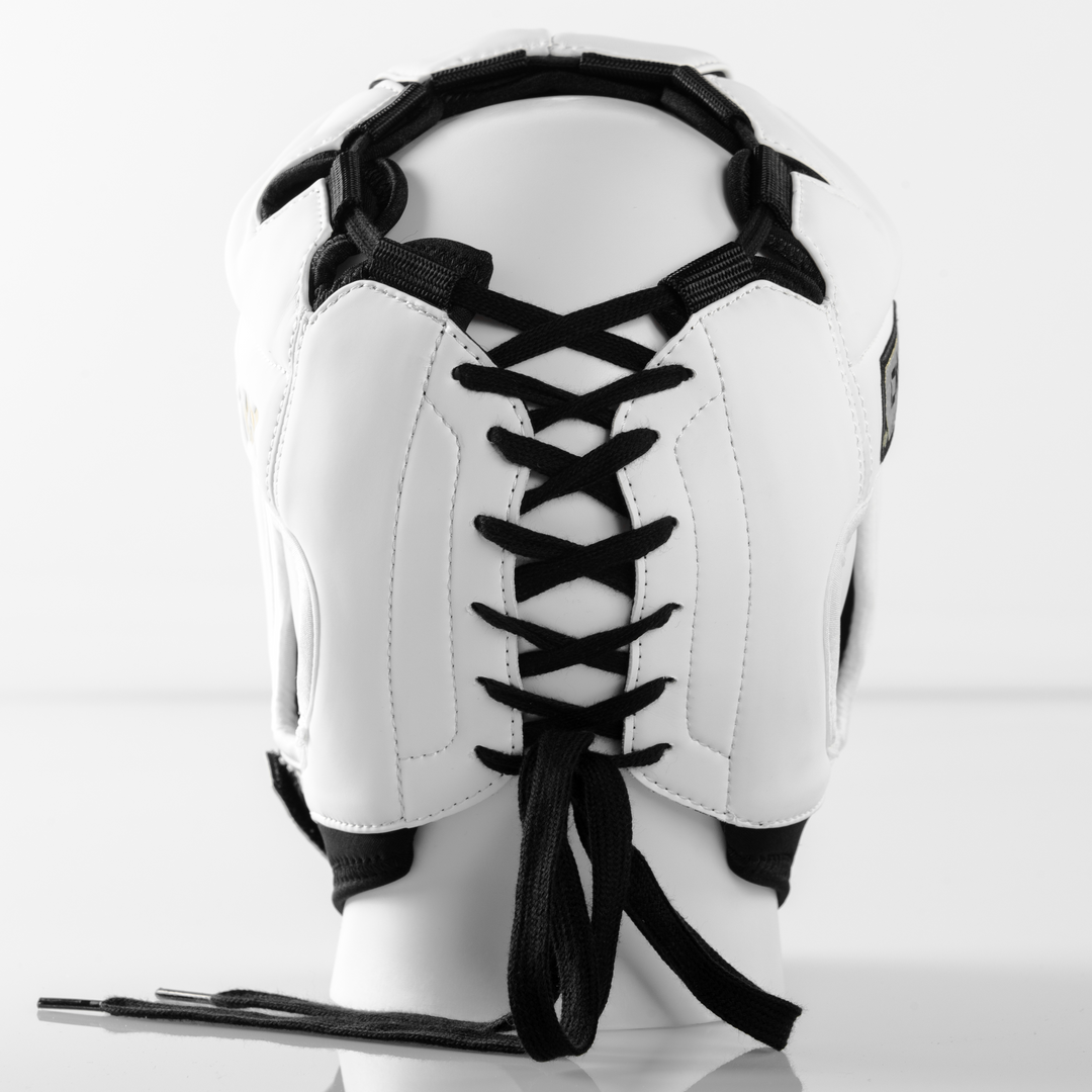 MMA Headgear | ONX Precision Line.