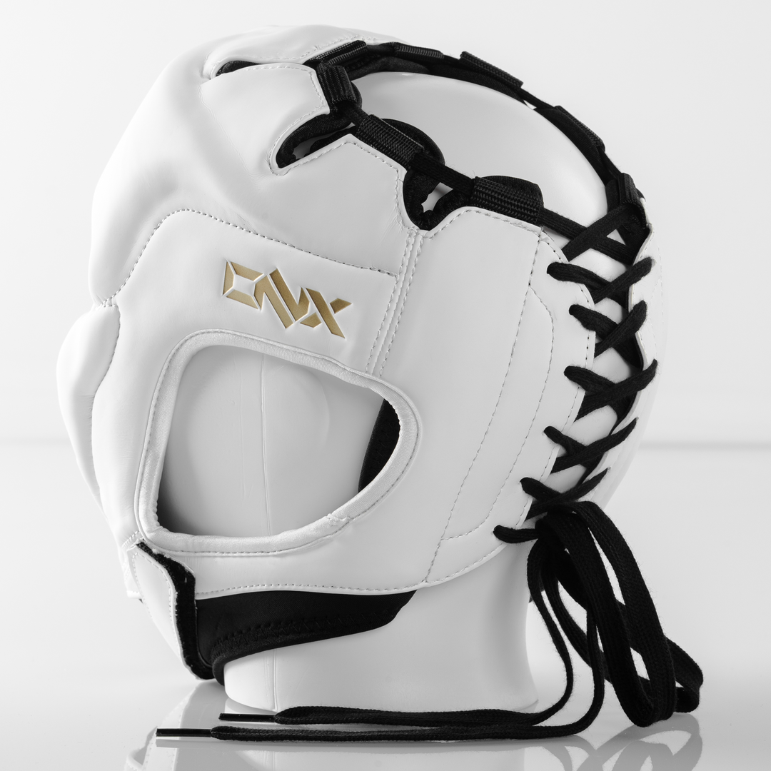 MMA Headgear | ONX Precision Line.