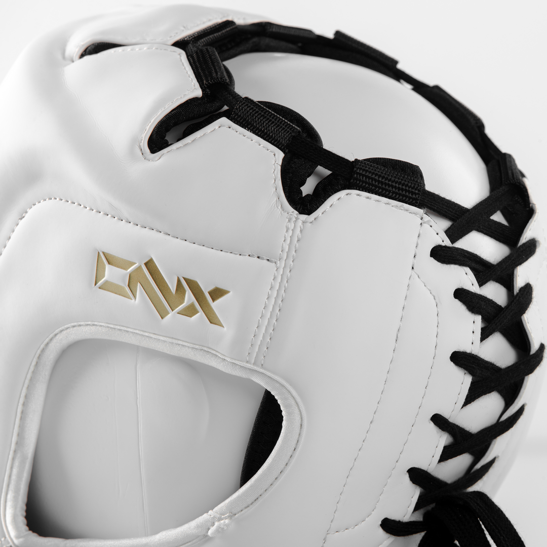 MMA Headgear | ONX Precision Line.