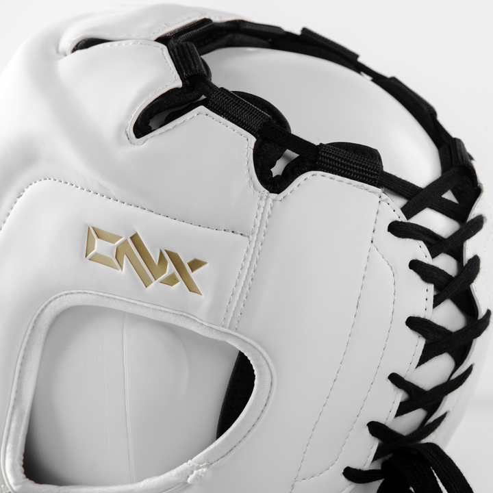 MMA Headgear | ONX Precision Line.