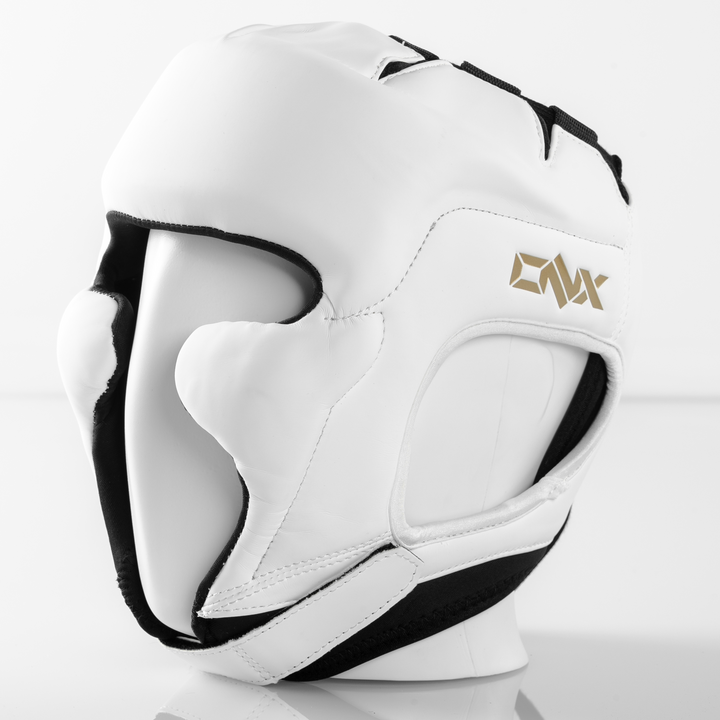 MMA Headgear | ONX Precision Line.