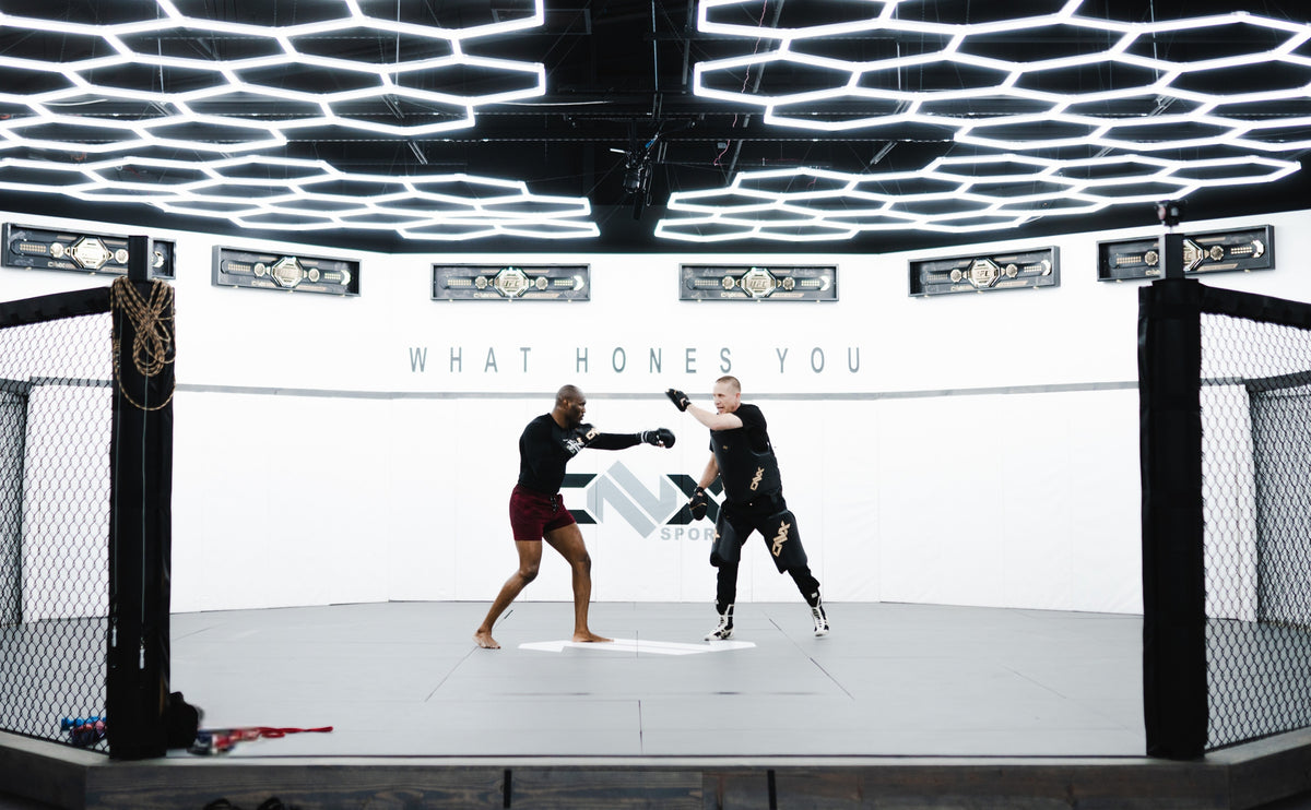 Onx Lab Inside the ONX Lab: Honing Champions – Tagged