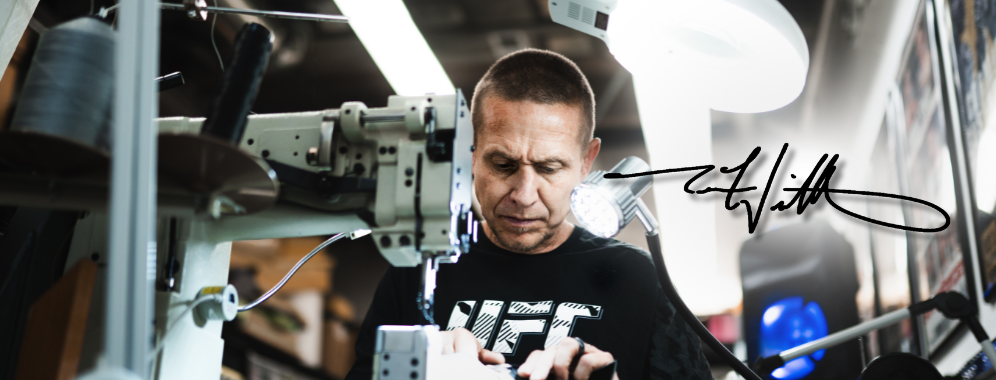 Onx Lab Inside the ONX Lab: Honing Champions – Tagged