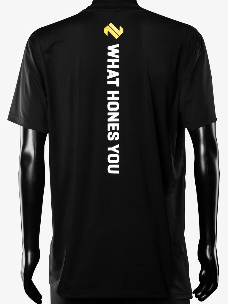 MMA FIGHTWEAR—ONX PERFORMANCE SHIRT ONX Sports, INC