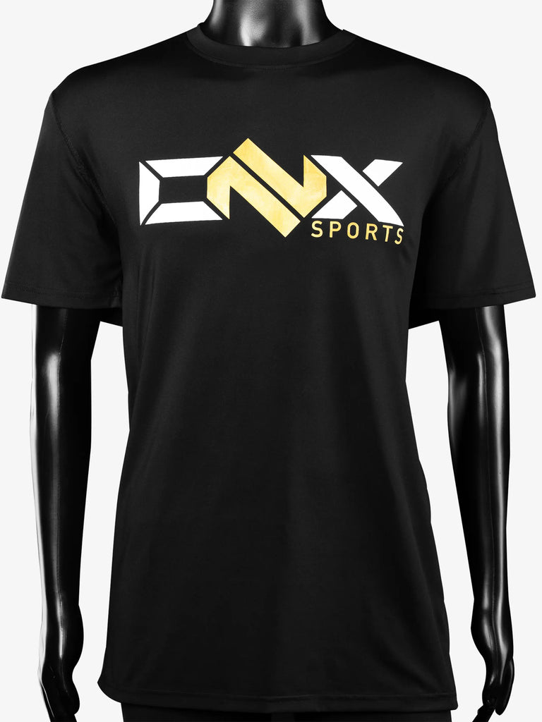 MMA FIGHTWEAR—ONX PERFORMANCE SHIRT ONX Sports, INC