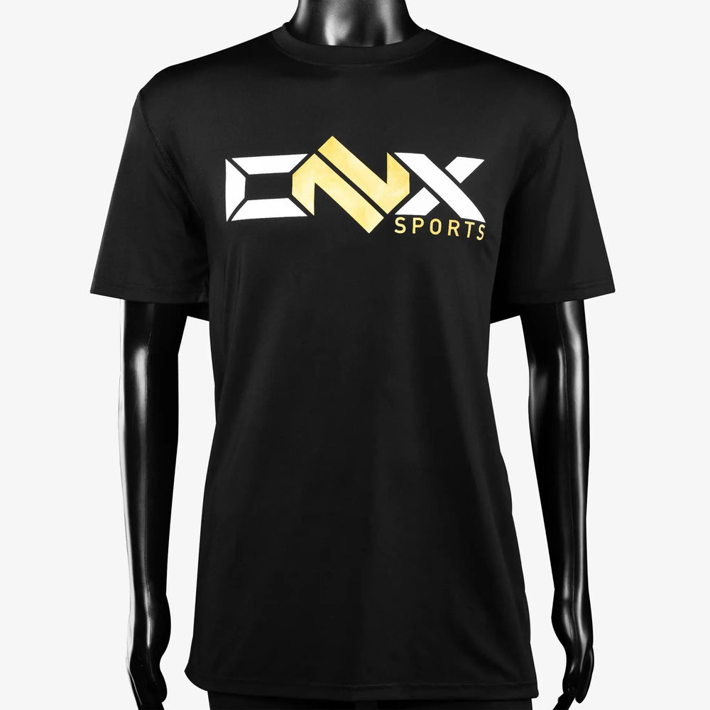 MMA FIGHTWEAR—ONX PERFORMANCE SHIRT - ONX Sports, INC