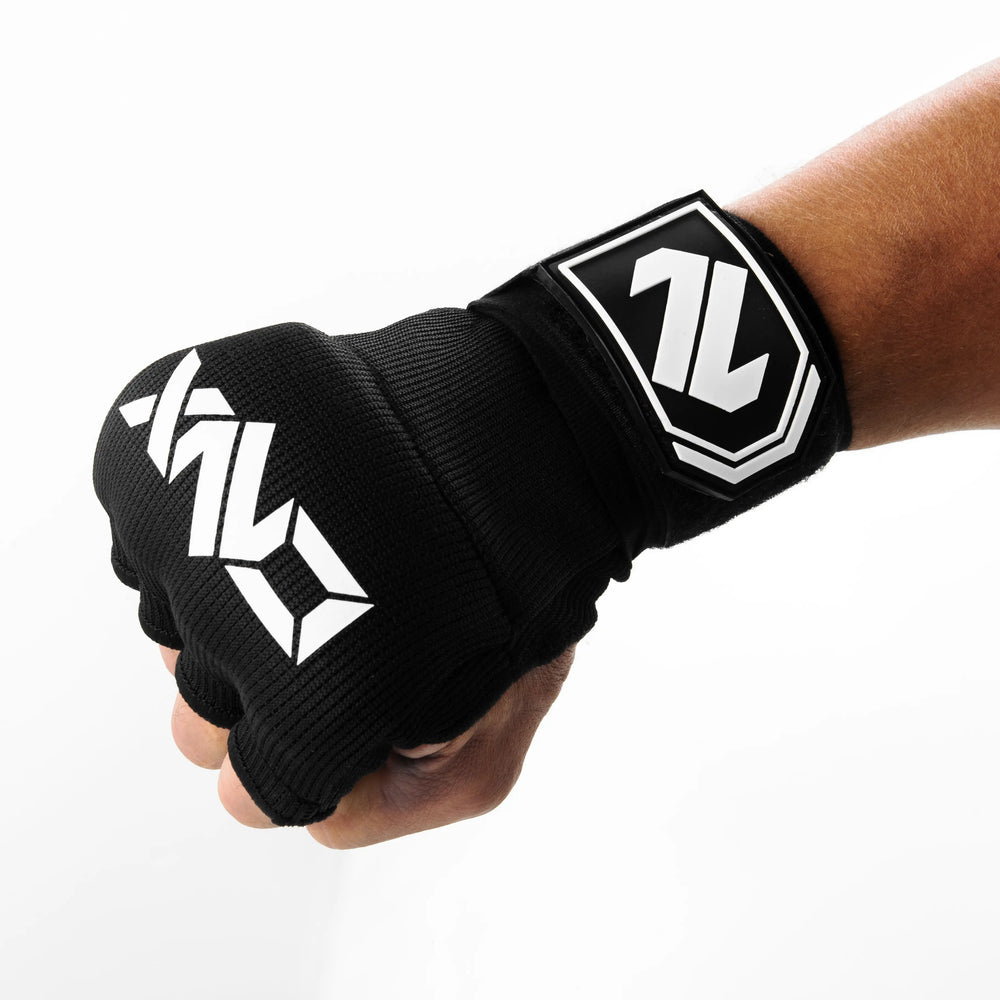 MMA GEL HAND WRAPS ONX Sports, INC MMA Fight Gloves and Gear by Trevor Wittman