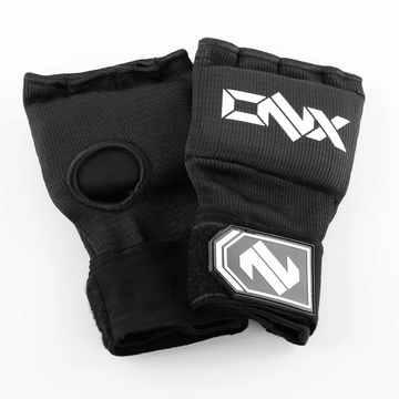 MMA Gloves And Gear I Designed By Trevor Wittman I ONX Sports ONX mma-gloves-and-gear-i-designed-by-trevor-wittman-i-onx-sports-onx