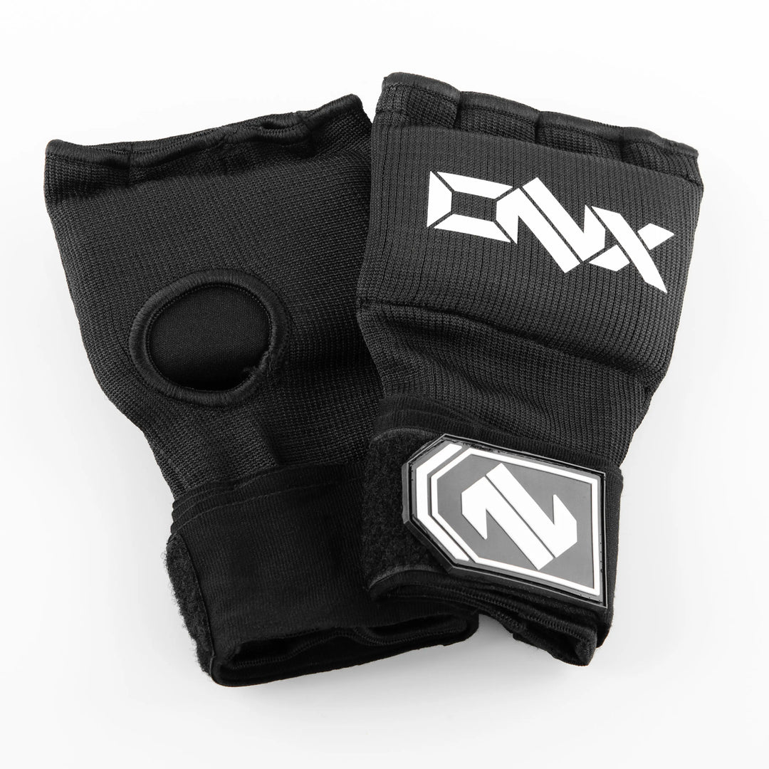 MMA GEL HAND WRAPS ONX Sports, INC MMA Fight Gloves and Gear by Trevor Wittman