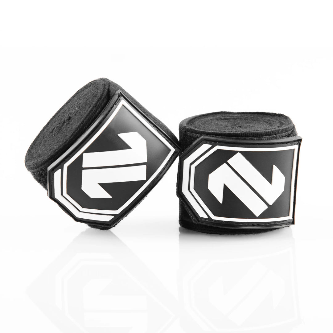 MMA HAND WRAPS—180" ONX Sports, INC MMA Fight Gloves and Gear by Trevor Wittman