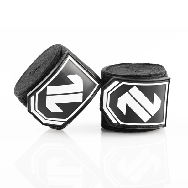 MMA Hand Wraps 180