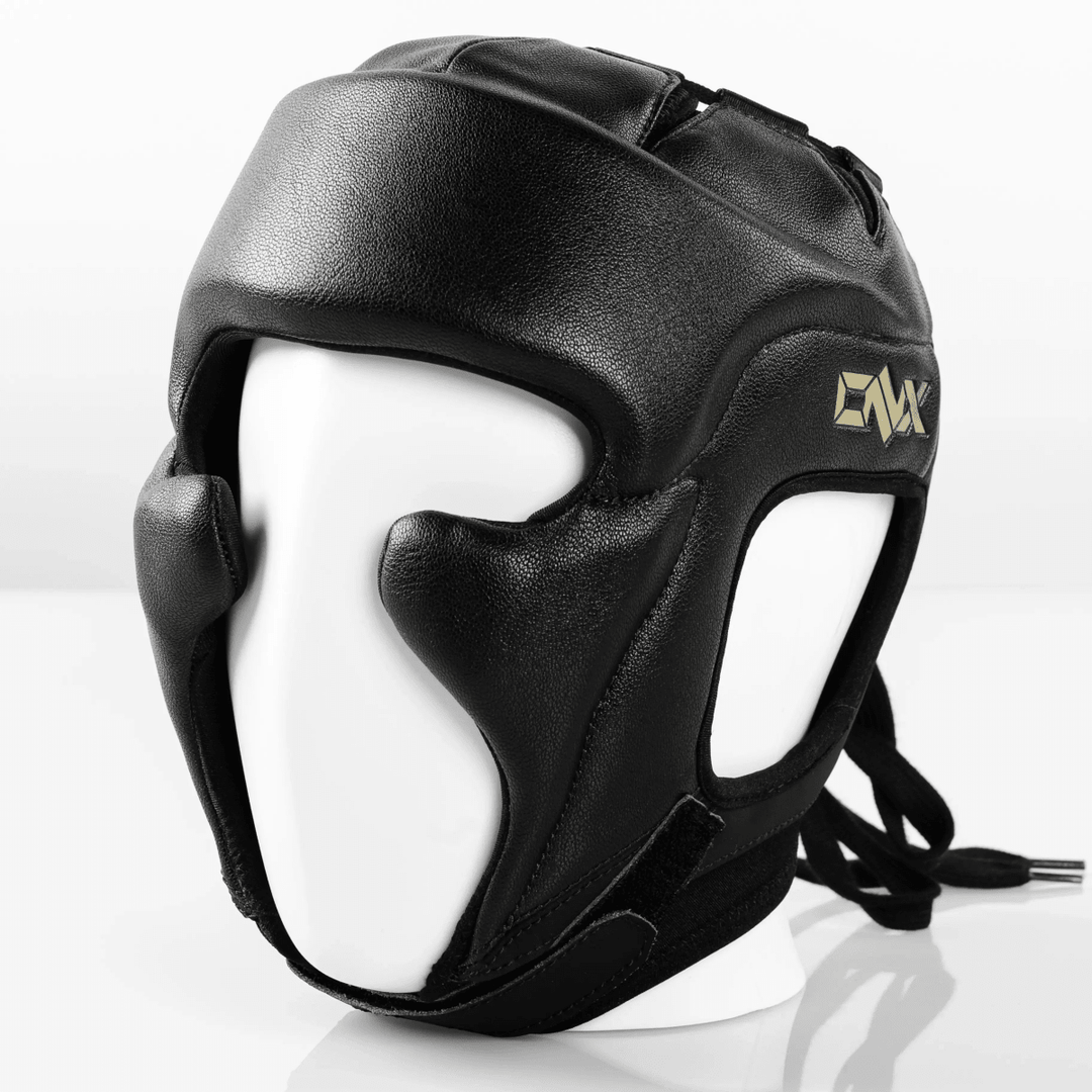 mma gear discount MMA Headgear for Performance & Protection