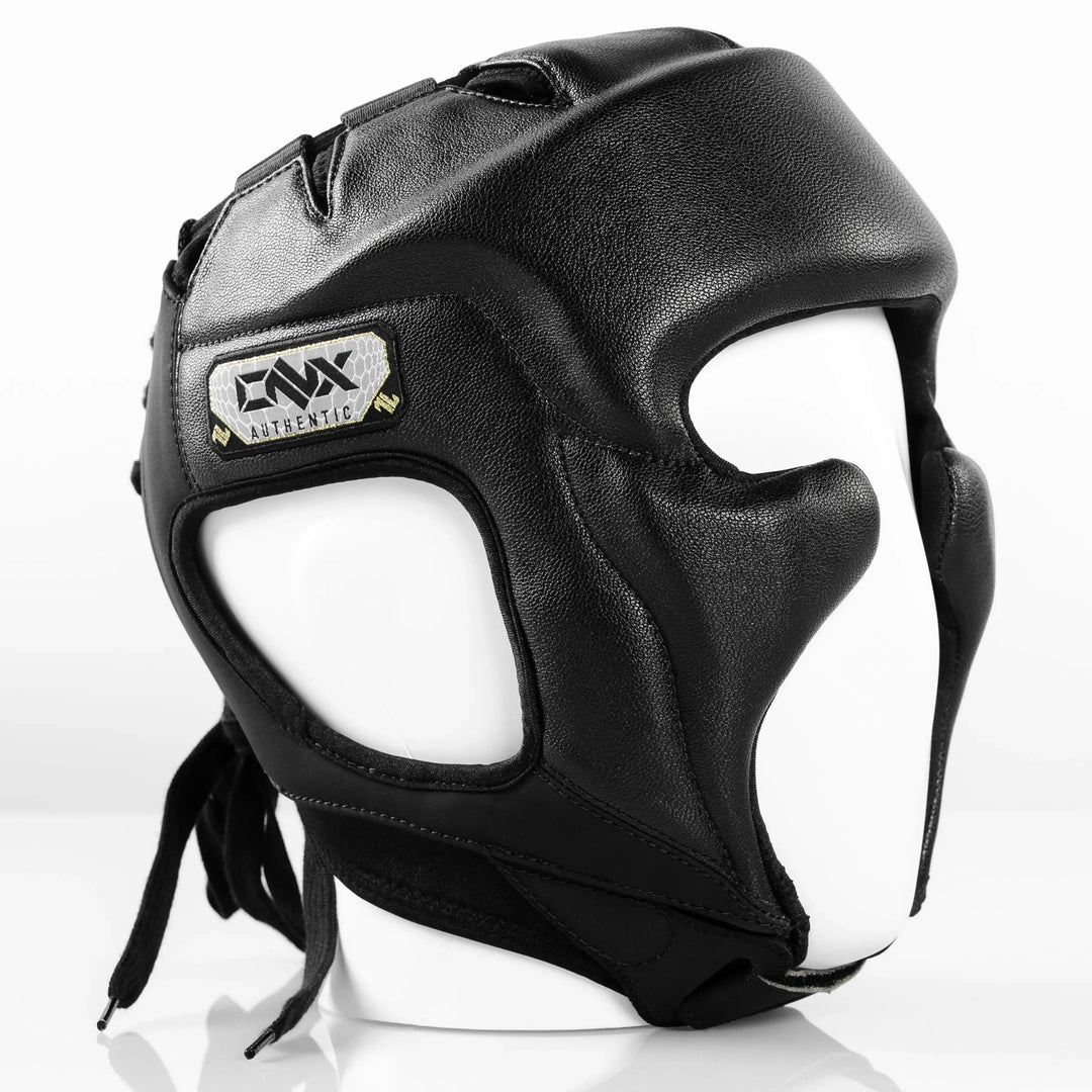 ELITE ULTRALIGHT HEADGEAR ONXSports