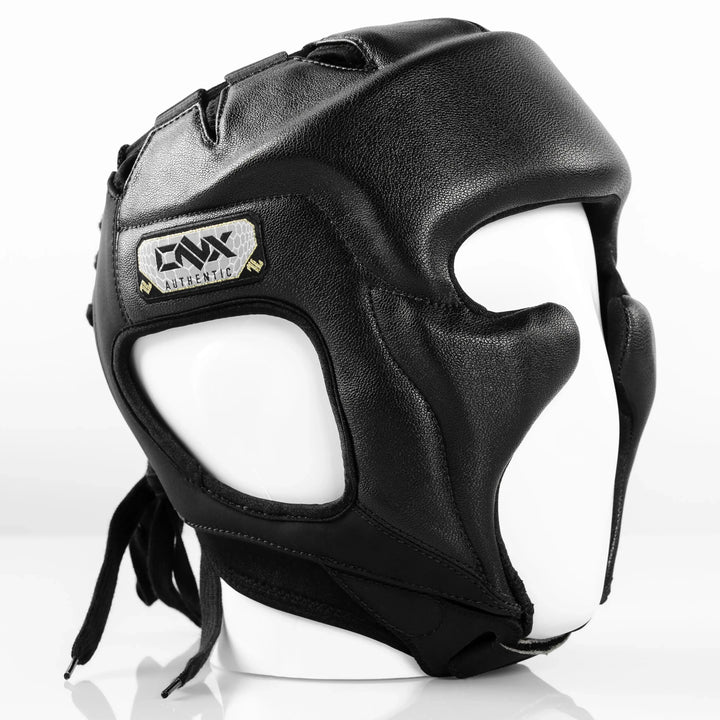 ELITE ULTRALIGHT HEADGEAR ONXSports