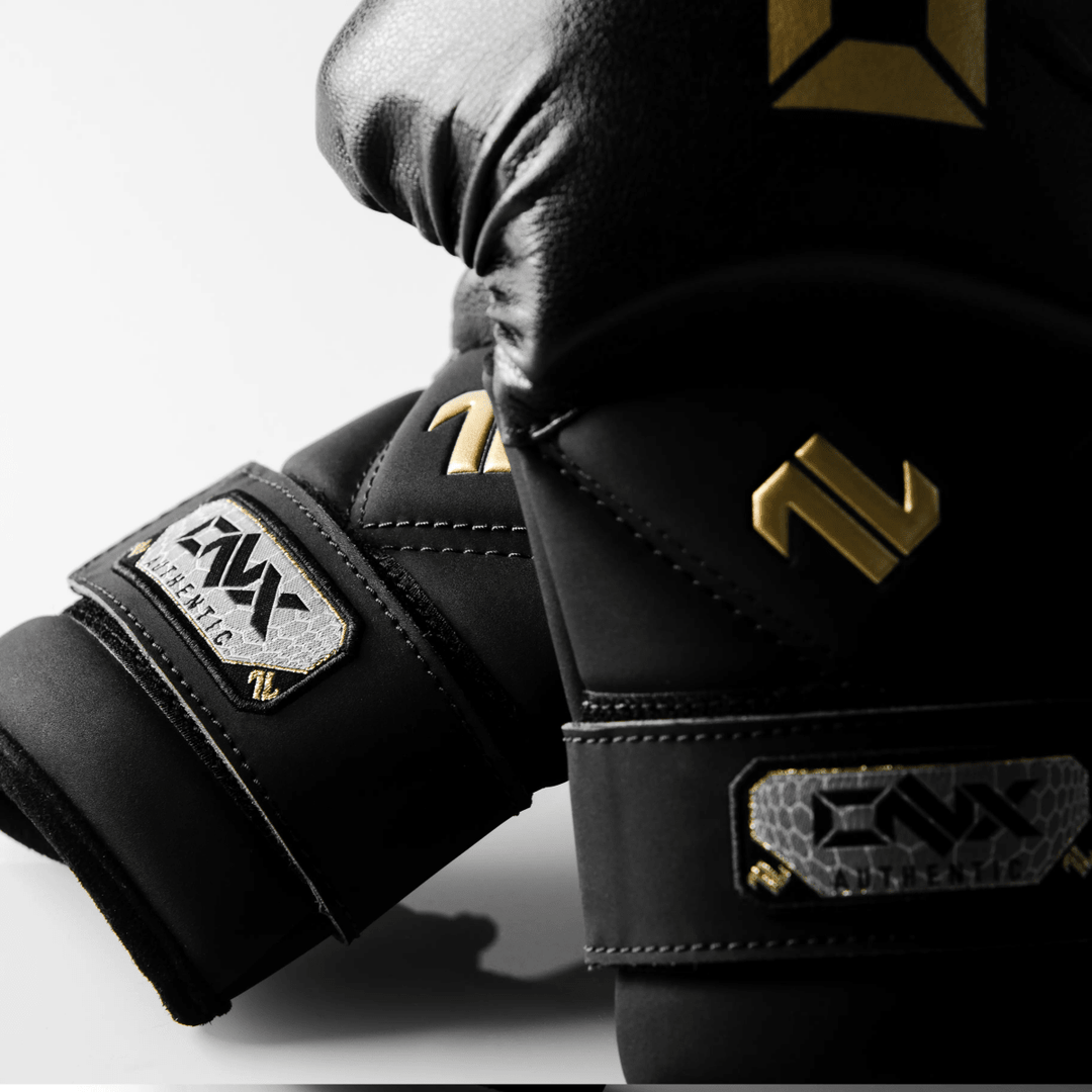 mma sparring gear MMA Sparring Gloves for Elite Fighters | ONX Sports Gear