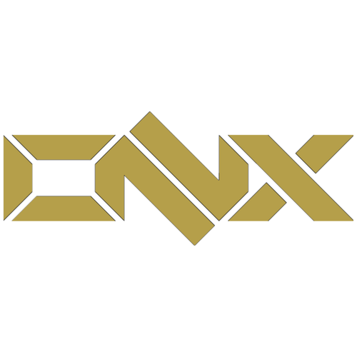 ONX Sports, INC