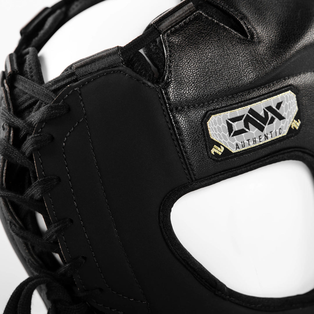 MMA HEADGEAR - ELITE & ULTRALIGHT ONXSports
