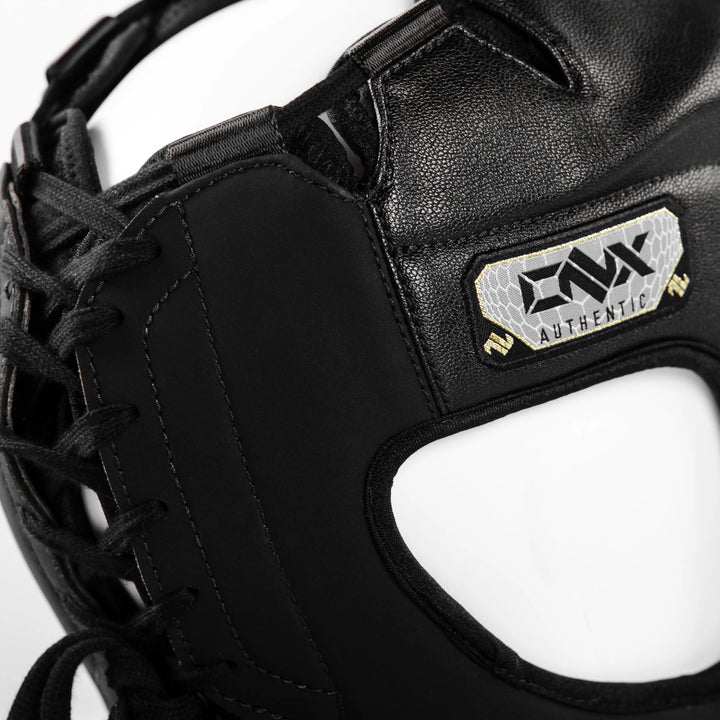 MMA HEADGEAR - ELITE & ULTRALIGHT ONXSports