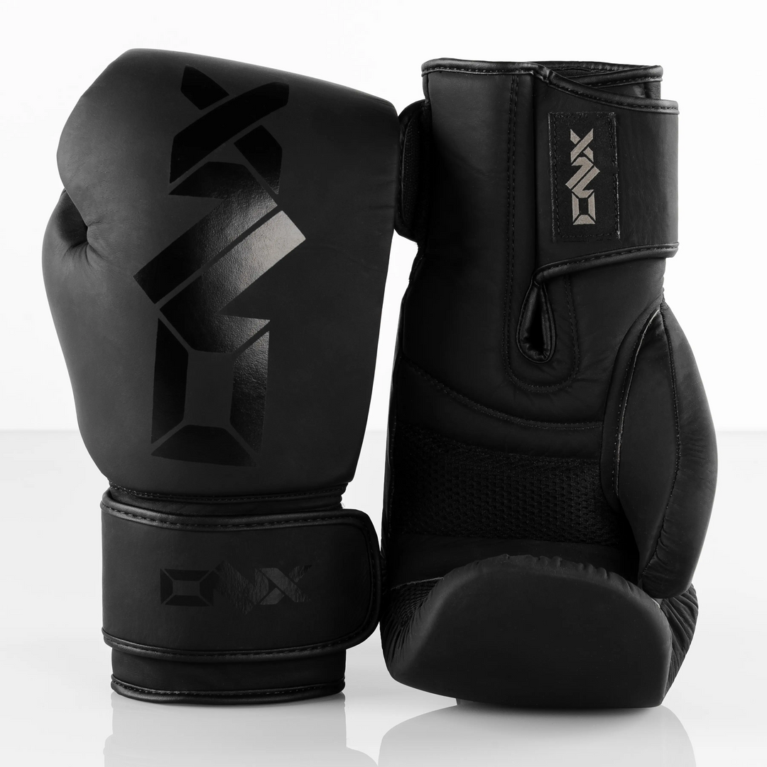 MMA GLOVES—EVERYDAY PRO SERIES ONX Sports, INC MMA Fight Gloves and Gear by Trevor Wittman