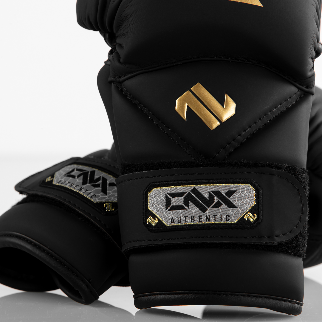 Precision Essentials Kit | Complete MMA Training System | ONX Sports