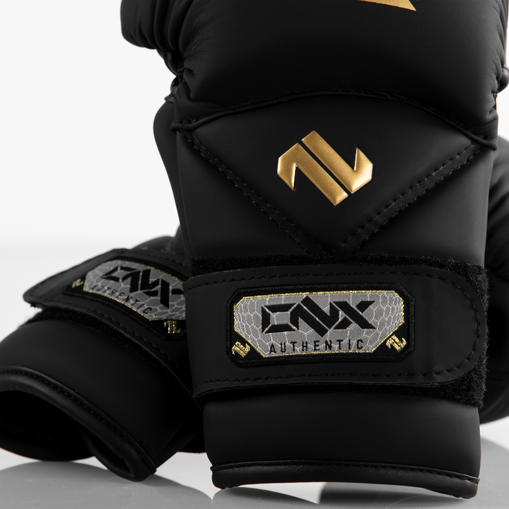 Precision Essentials Kit | Complete MMA Training System | ONX Sports