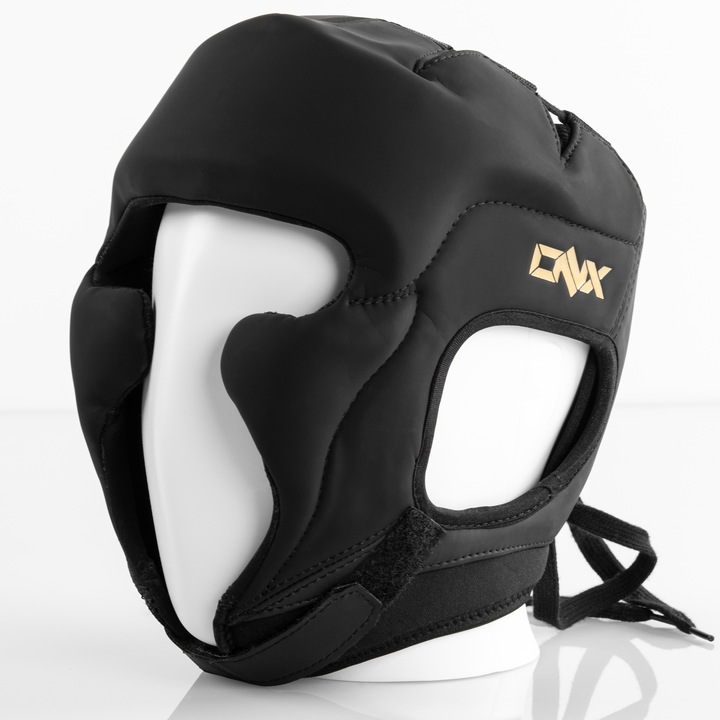 Precision Essentials Kit | Complete MMA Training System | ONX Sports