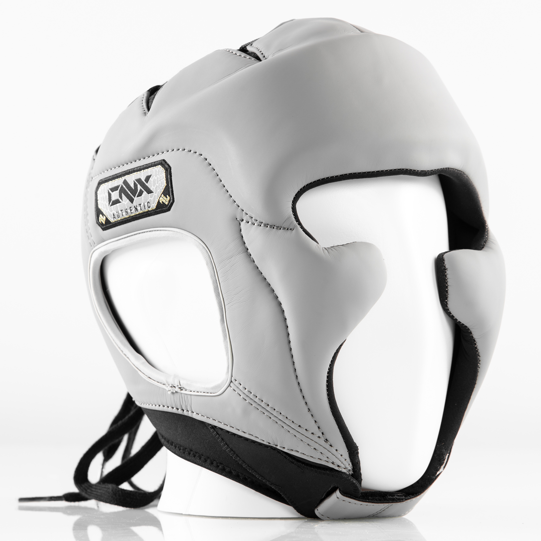 Precision Essentials Kit | Complete MMA Training System | ONX Sports