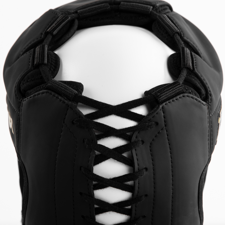 MMA HEADGEAR | ONX PRECISION LINE ONX Sports, INC MMA Fight Gloves and Gear by Trevor Wittman