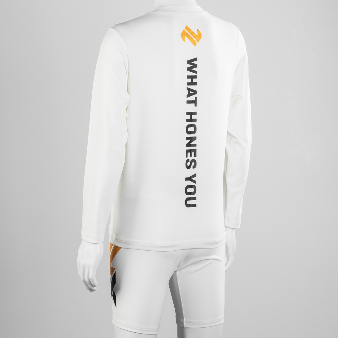 ONX PREMIUM COMPRESSION SHORTS
